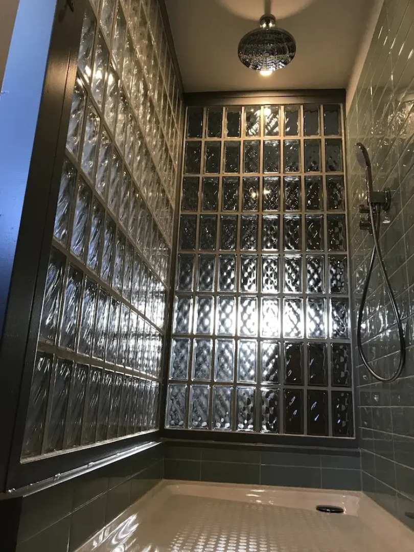 Ferienwohnung Gräfinloft