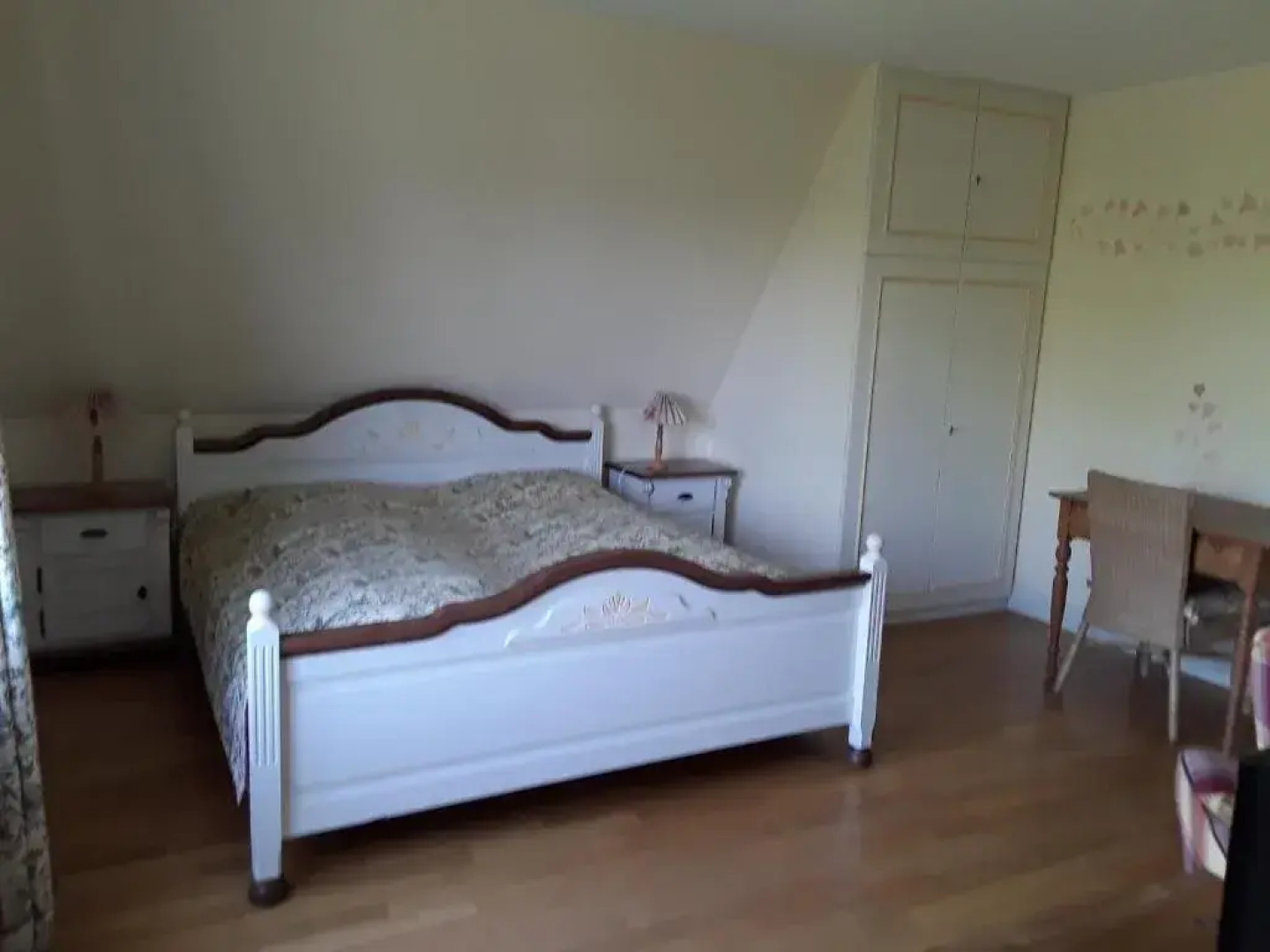 Gastehaus Am Alten Hafen