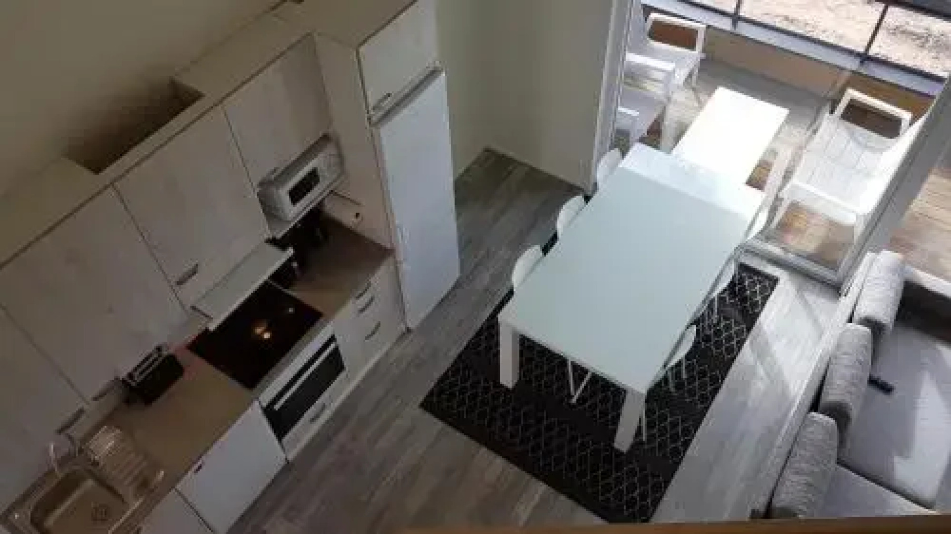 Kalajoen Aurinkoranta