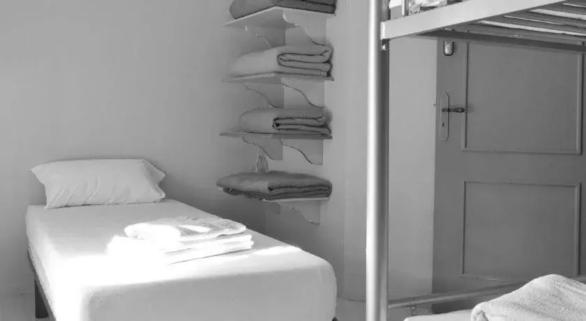 LAuberge du Pelerin et du Voyageur