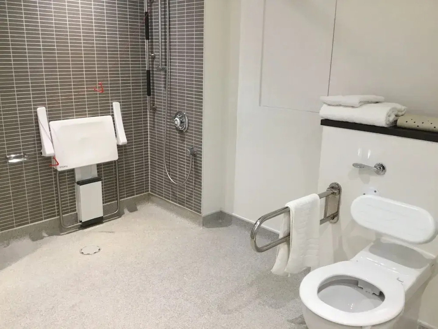 Holiday Inn Rugby-Northampton M1, JCT.18