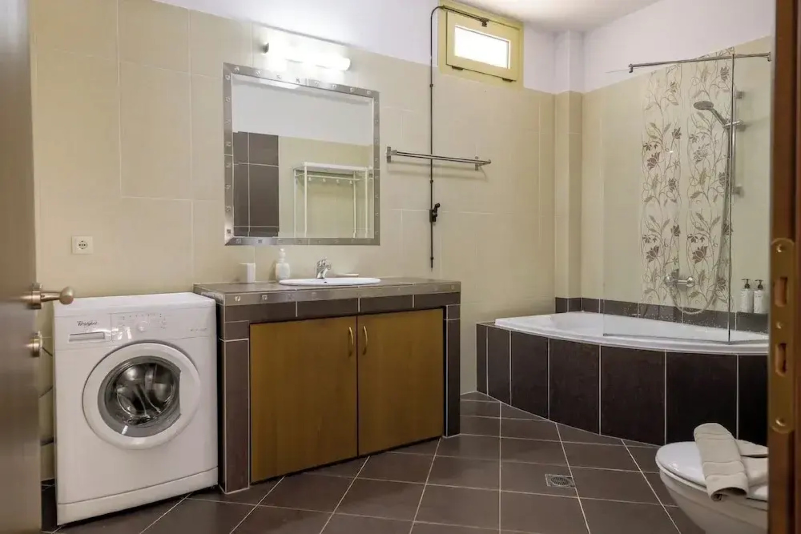 Sense Of Dream Villas