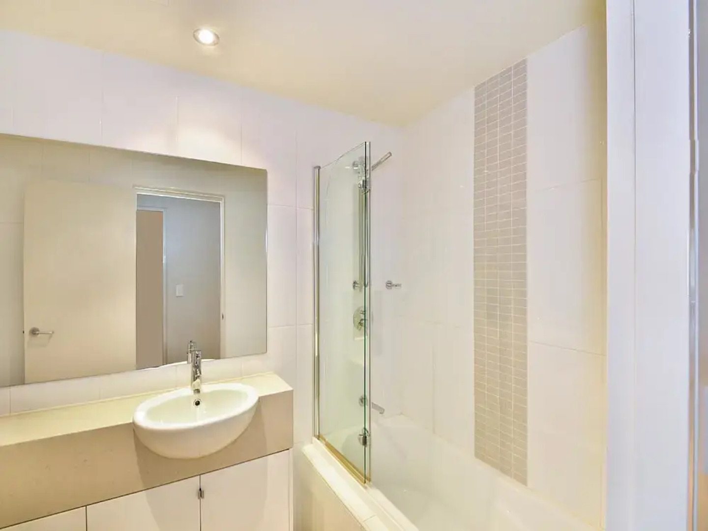 Coast Luxury Apartment 26