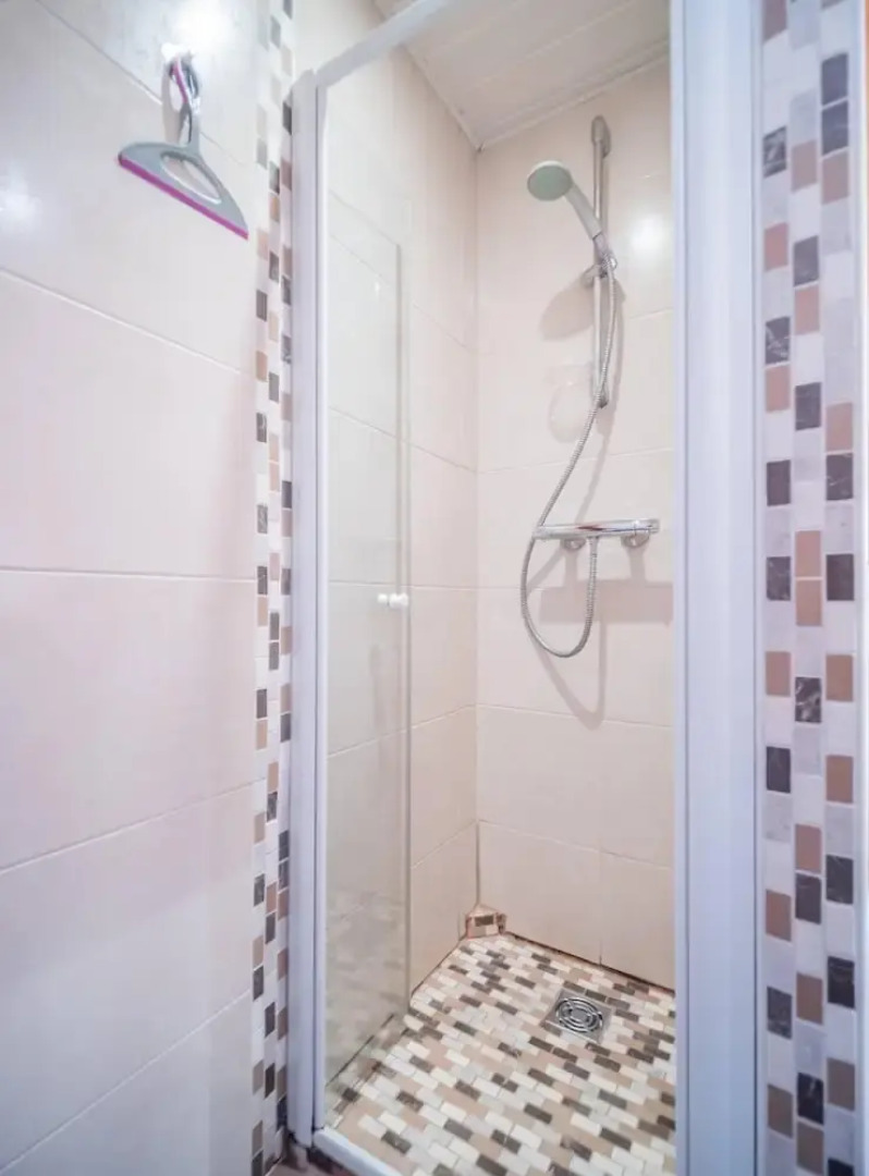 Pavillons individuels à Kaysersberg