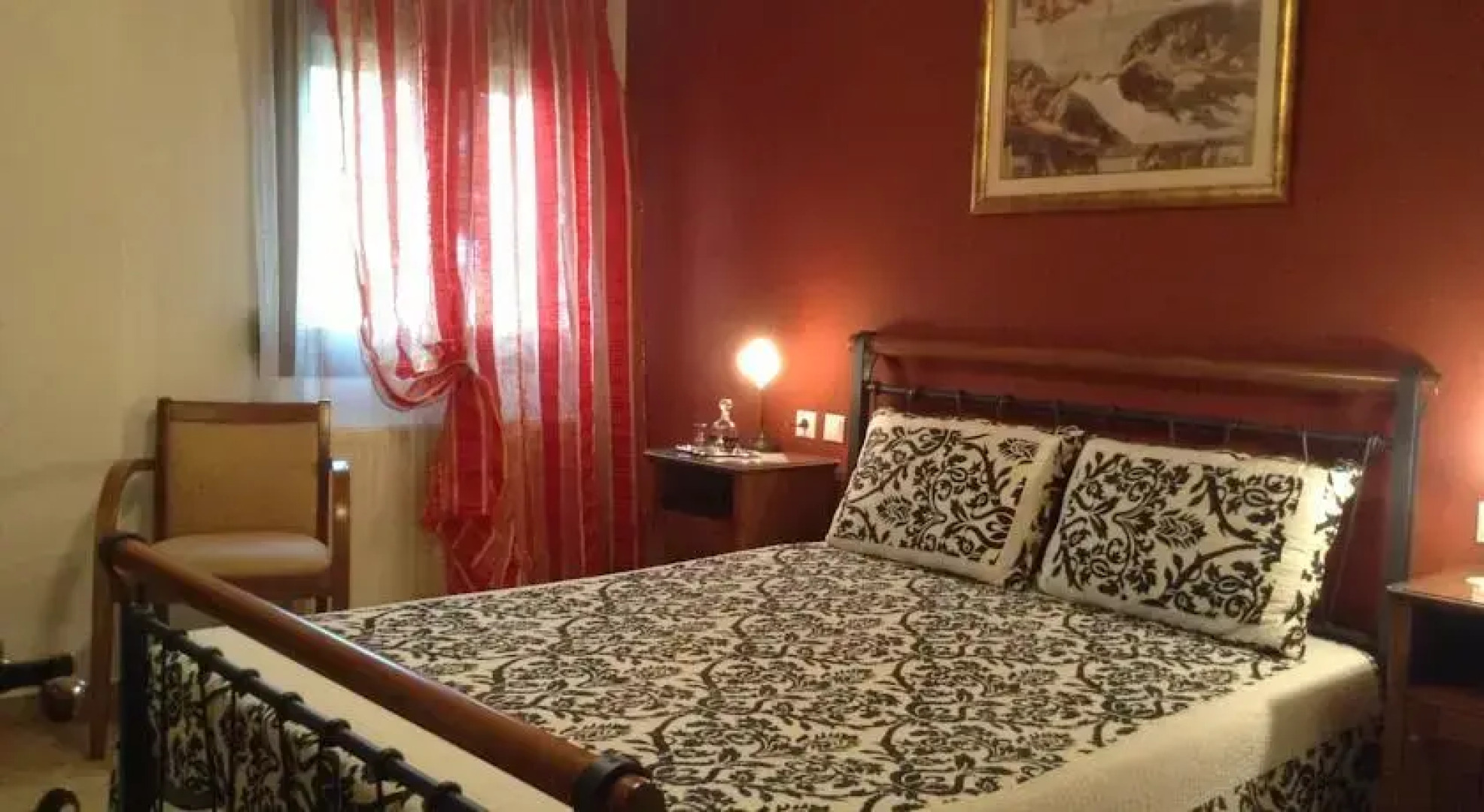 Armonia Sofia Liapi Guesthouse