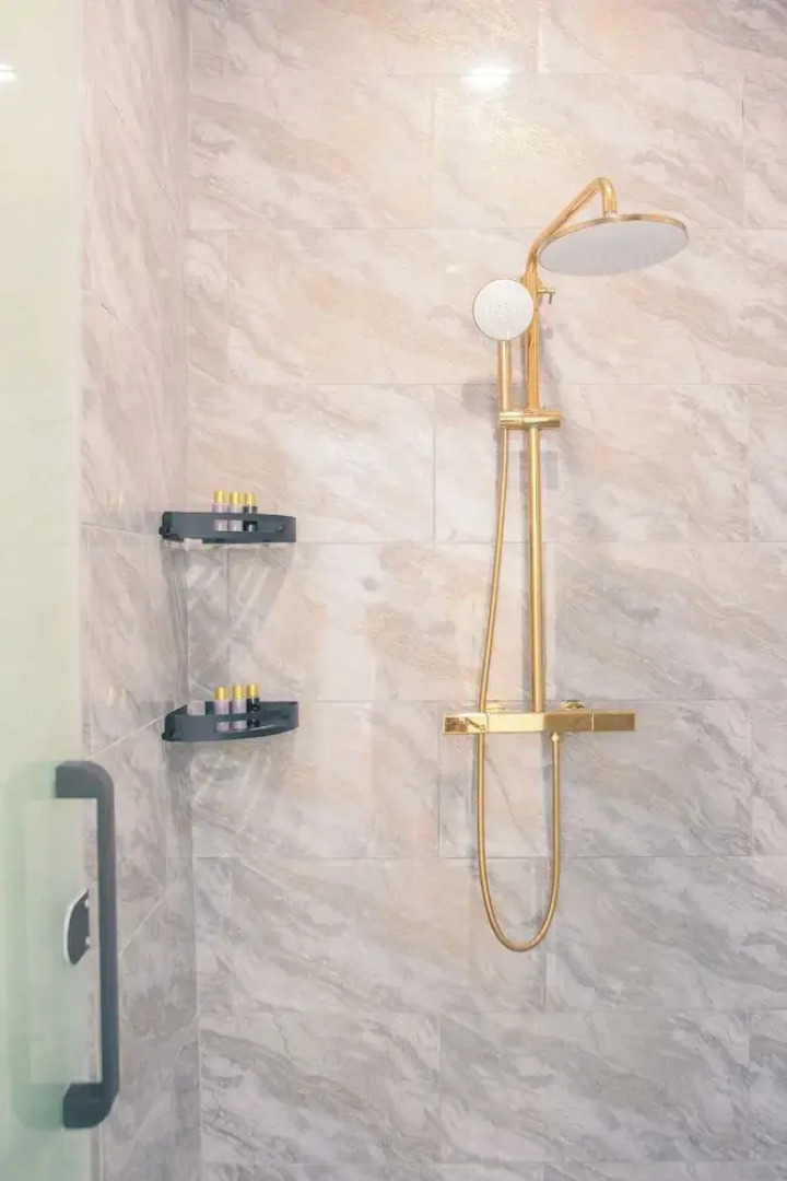 Apsara Resort Koh Rong