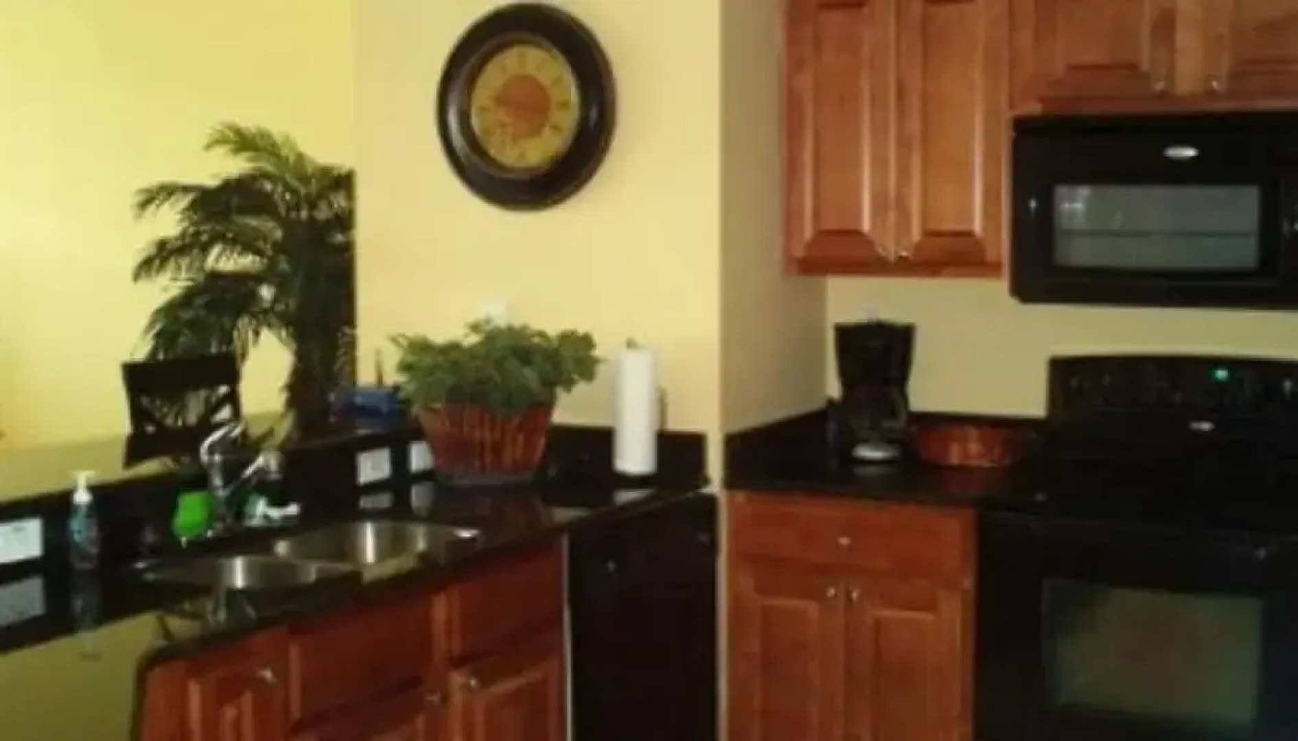 Gorgeous views - 3 BR 3 BA - Sanibel 304