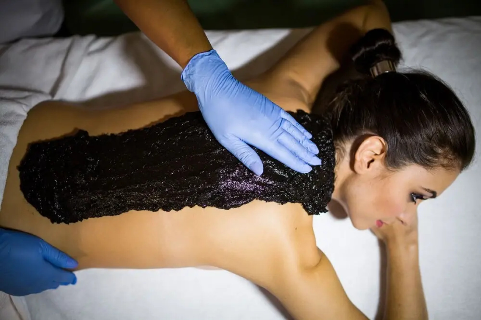 Hotel NAT Swinoujscie