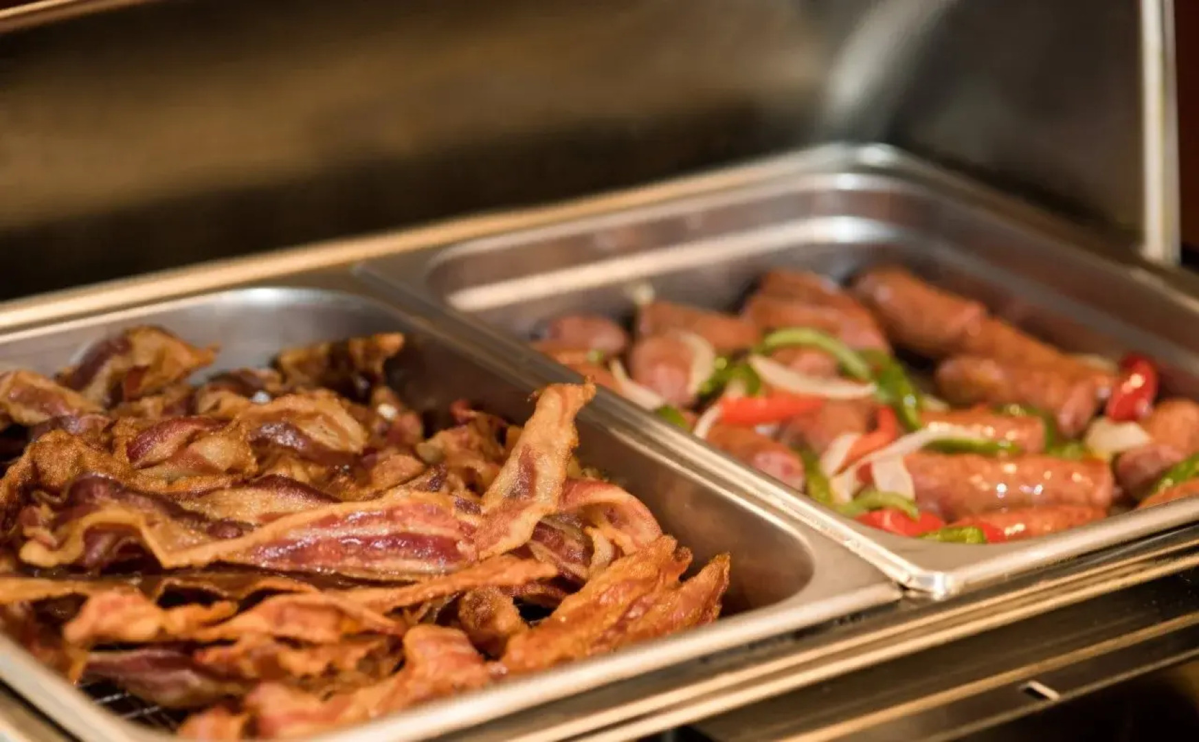 Holiday Inn Birmingham-Airport by IHG