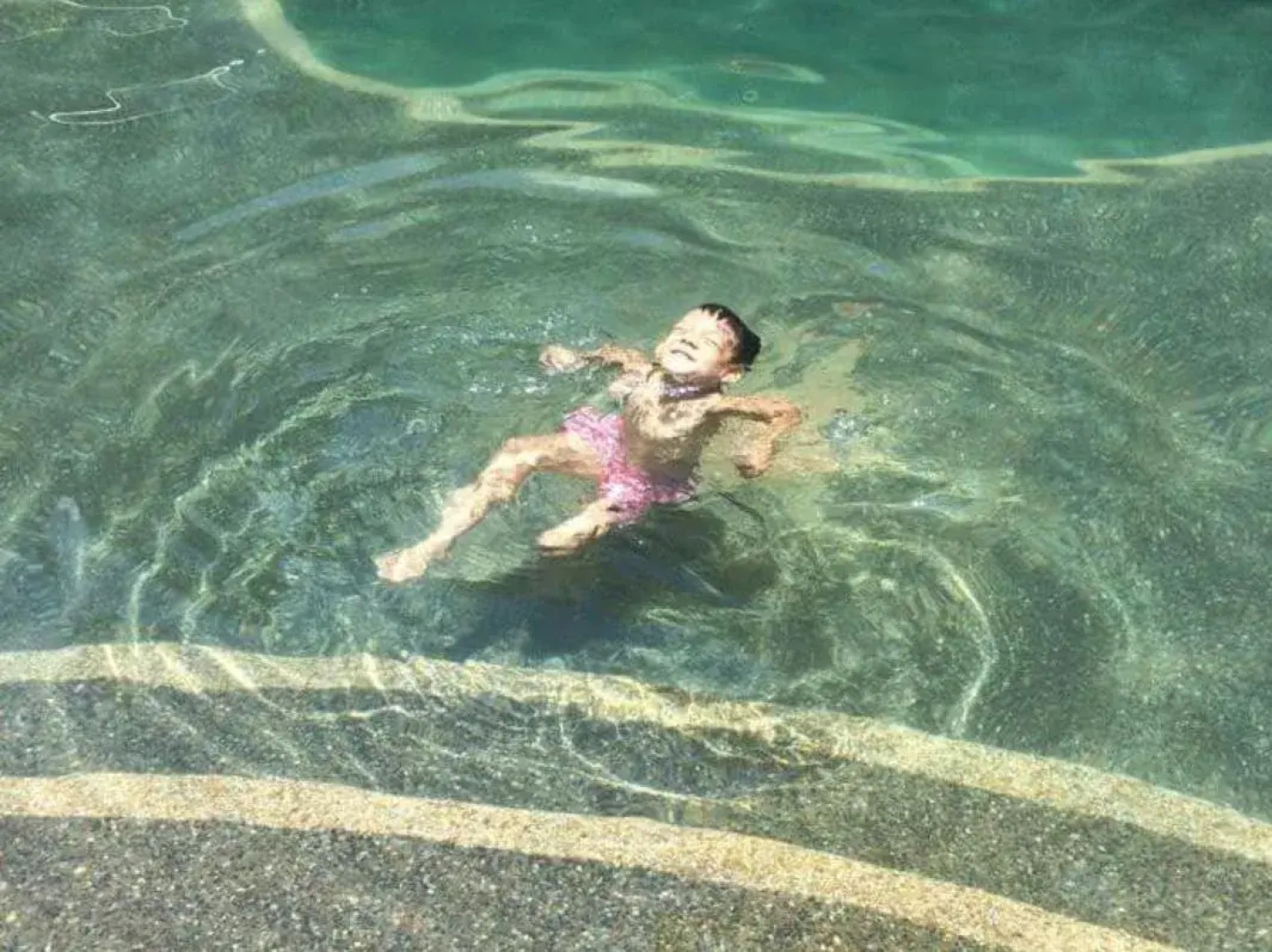 Simons Heritage Resort Puerto Galera