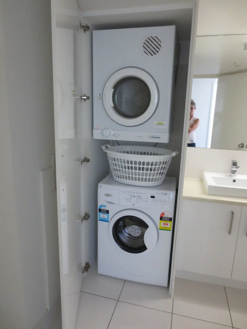 Mandolin Beachfront Resort