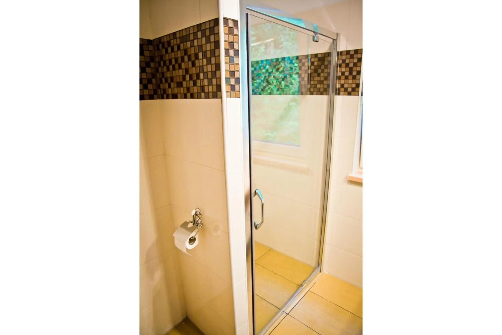 Apartment Michael - Zell am See - Kaprun