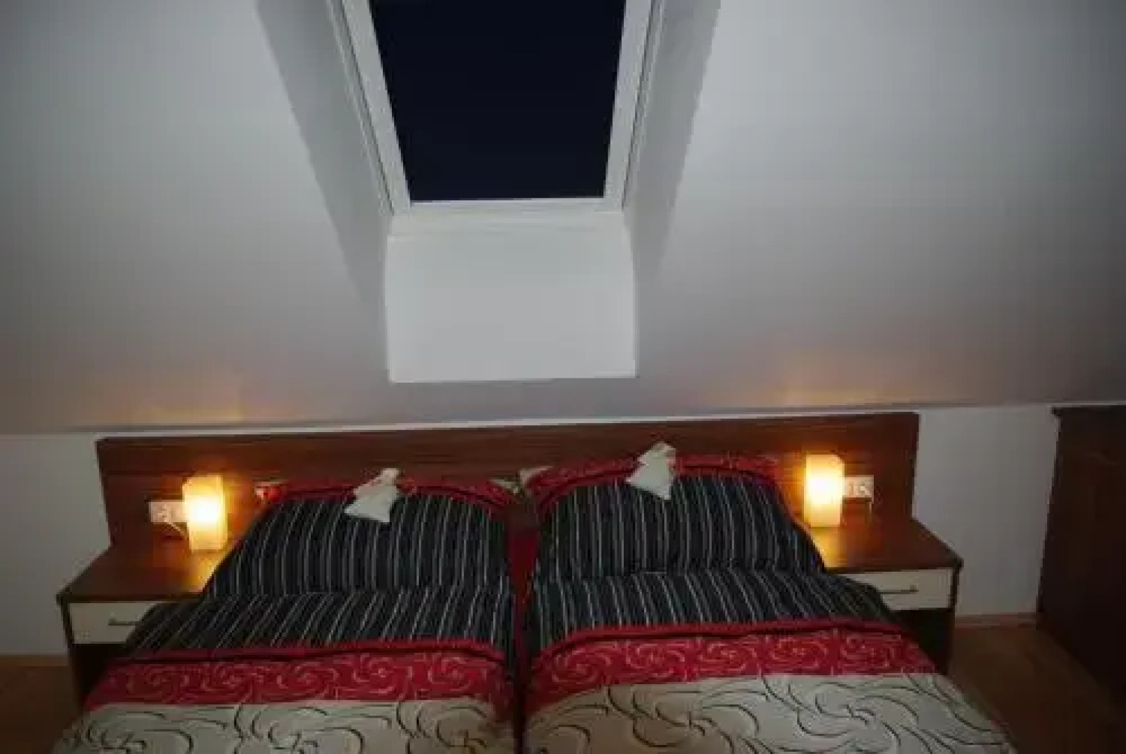 Lang's Wirtshaus Gasthof