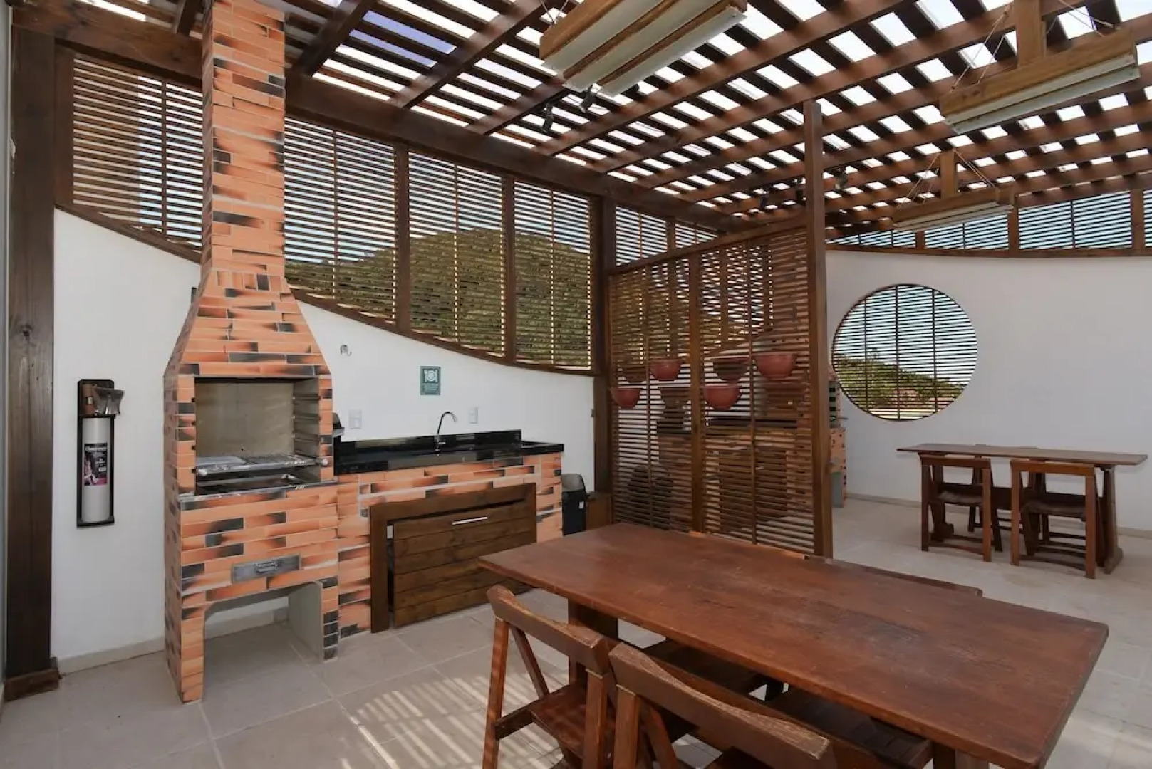 Pousada Villa Maciel