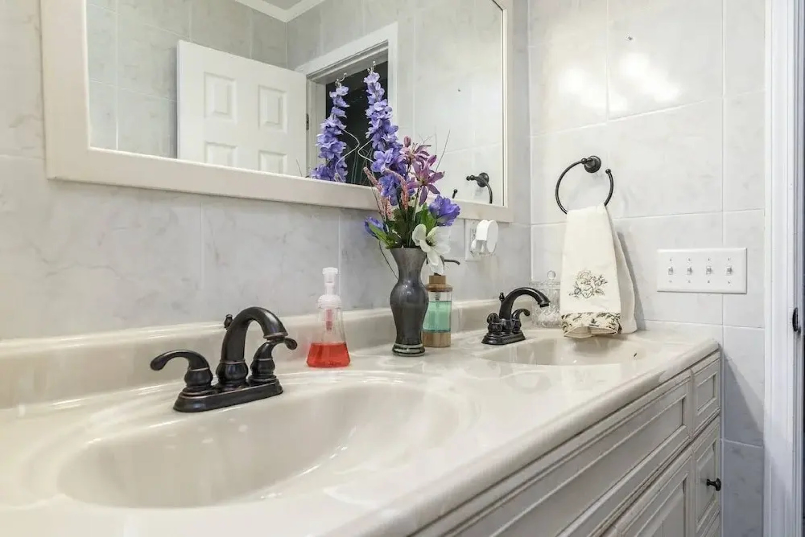 Gorgeous Home in Gulf Breeze