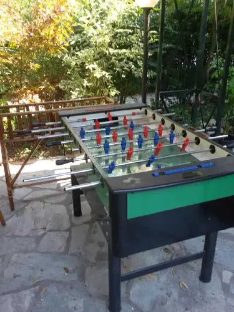 Brigafatta Antica Locanda