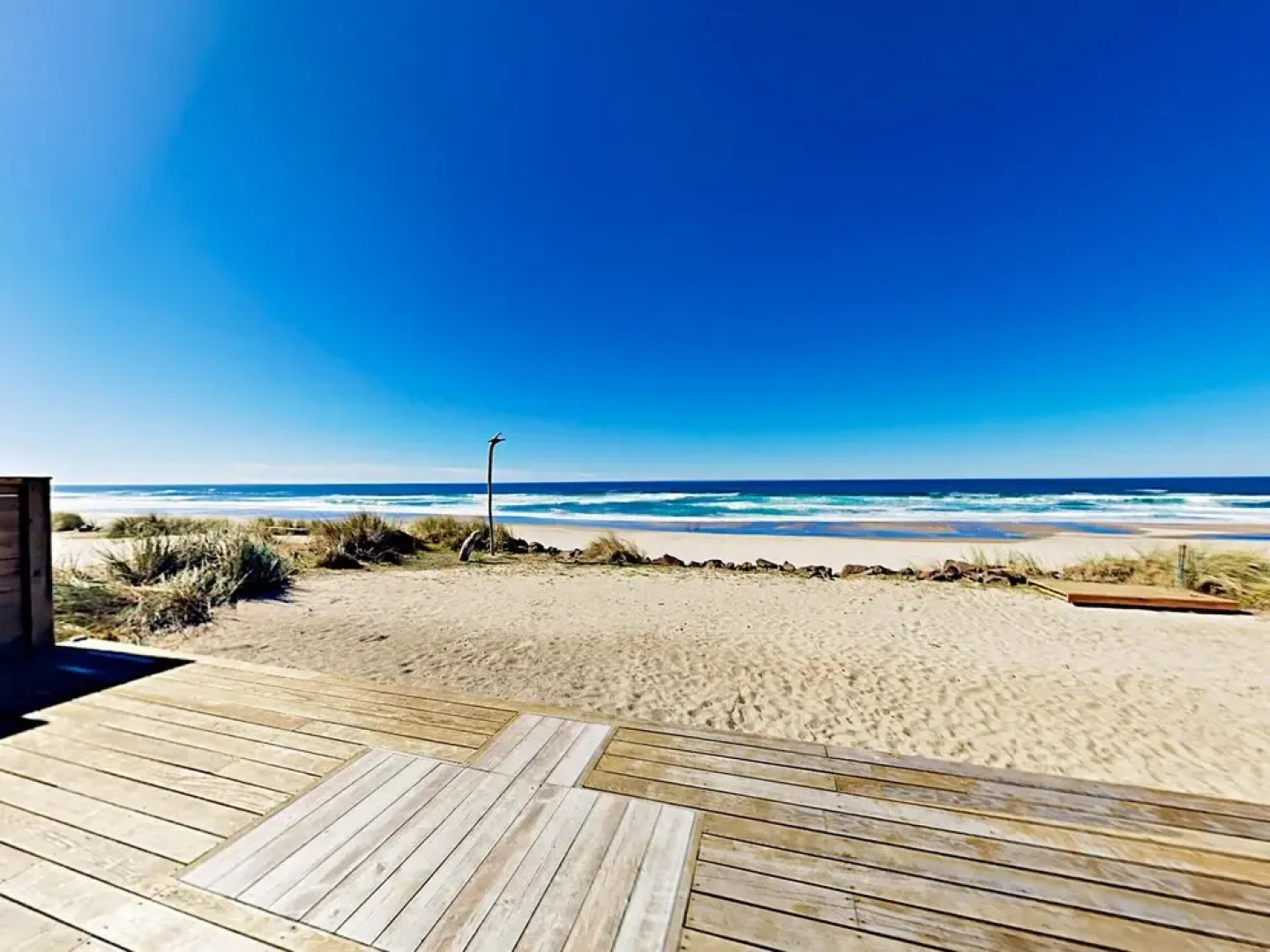 881 N Pacific Street Home 3 Bedrooms 1 Bathroom Home