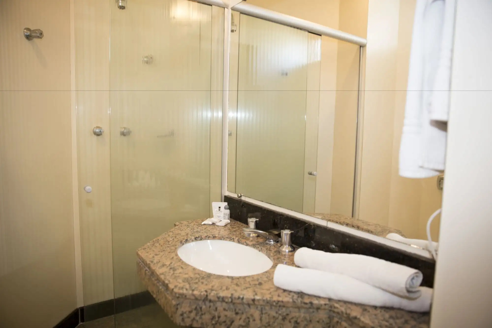 Via Contorno Hotel