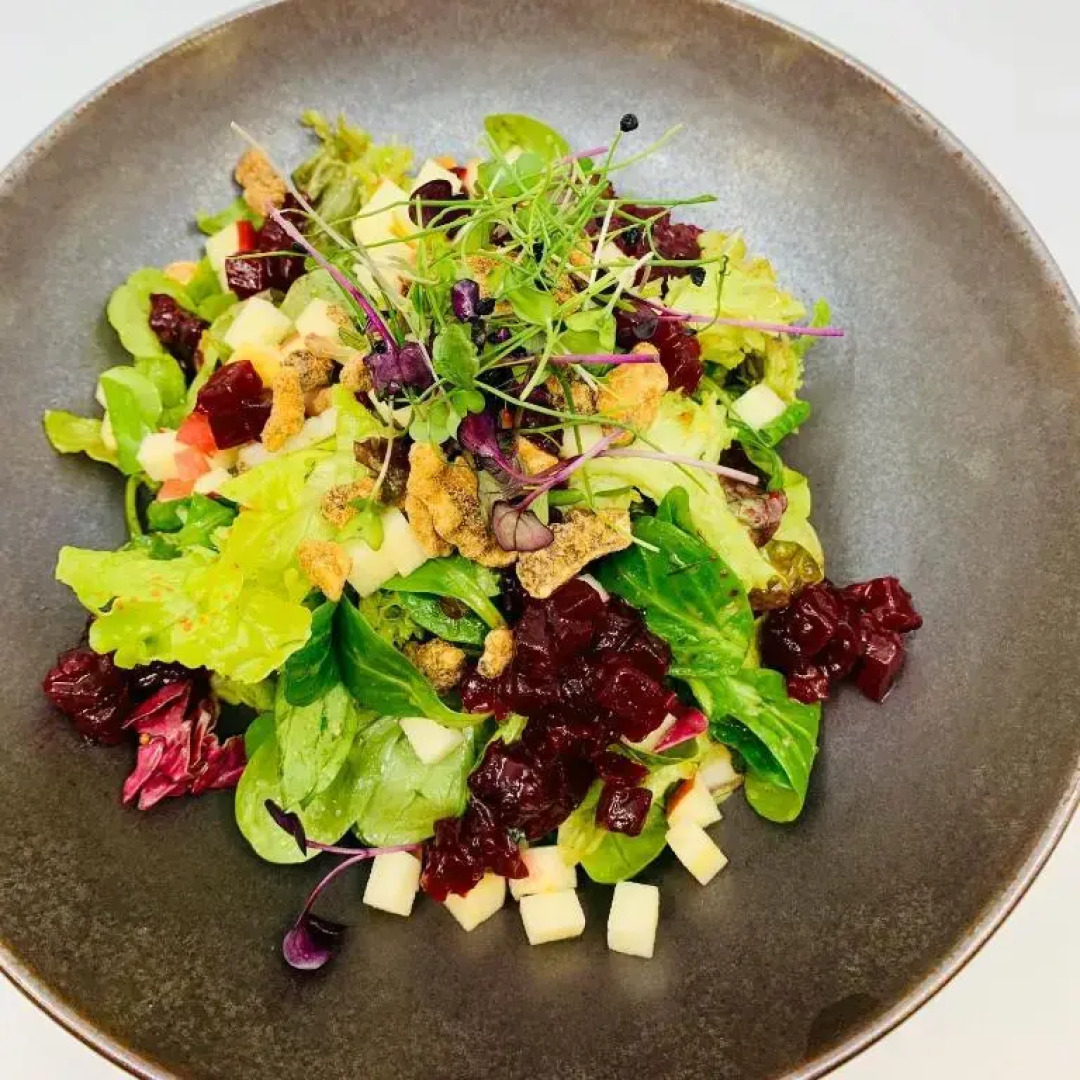 Gasthof zum Schlüssel