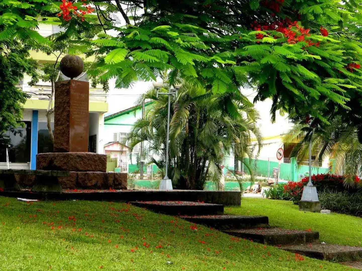 Hotel Indaial