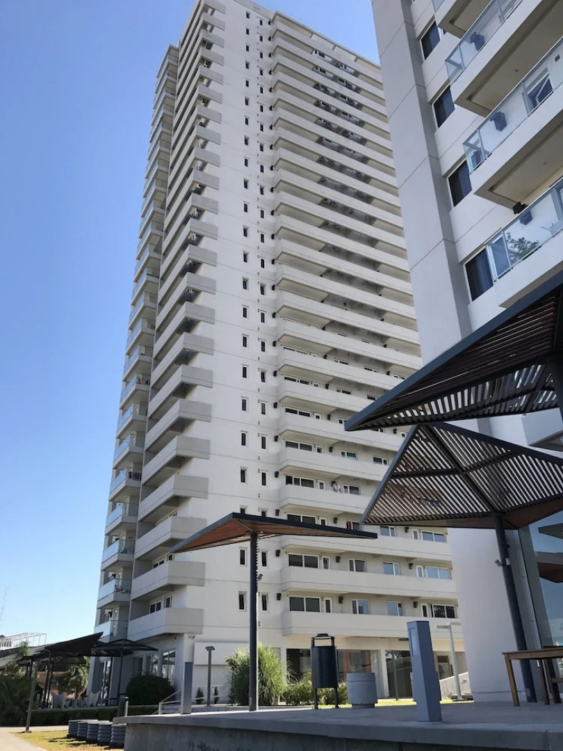 Rent a Flat Alquileres Temporarios