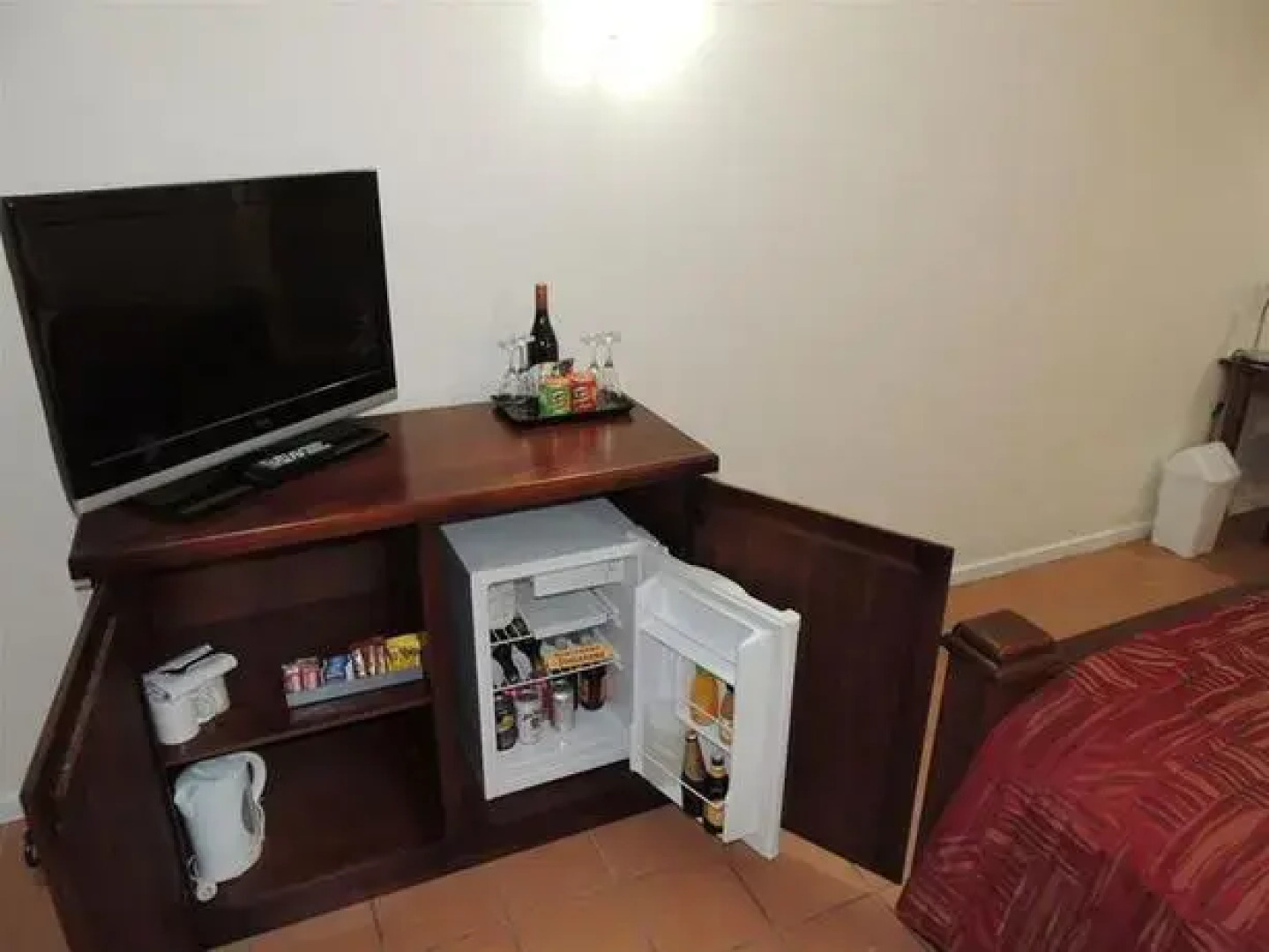 Comfort Inn Sugar Country