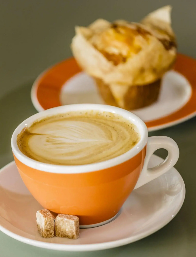 Reykjavik City Hostel