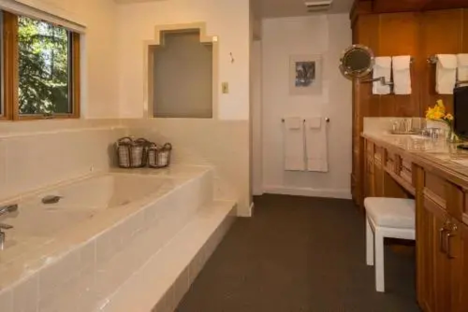 Deluxe Plus Three Bedroom - Aspen Alps 809