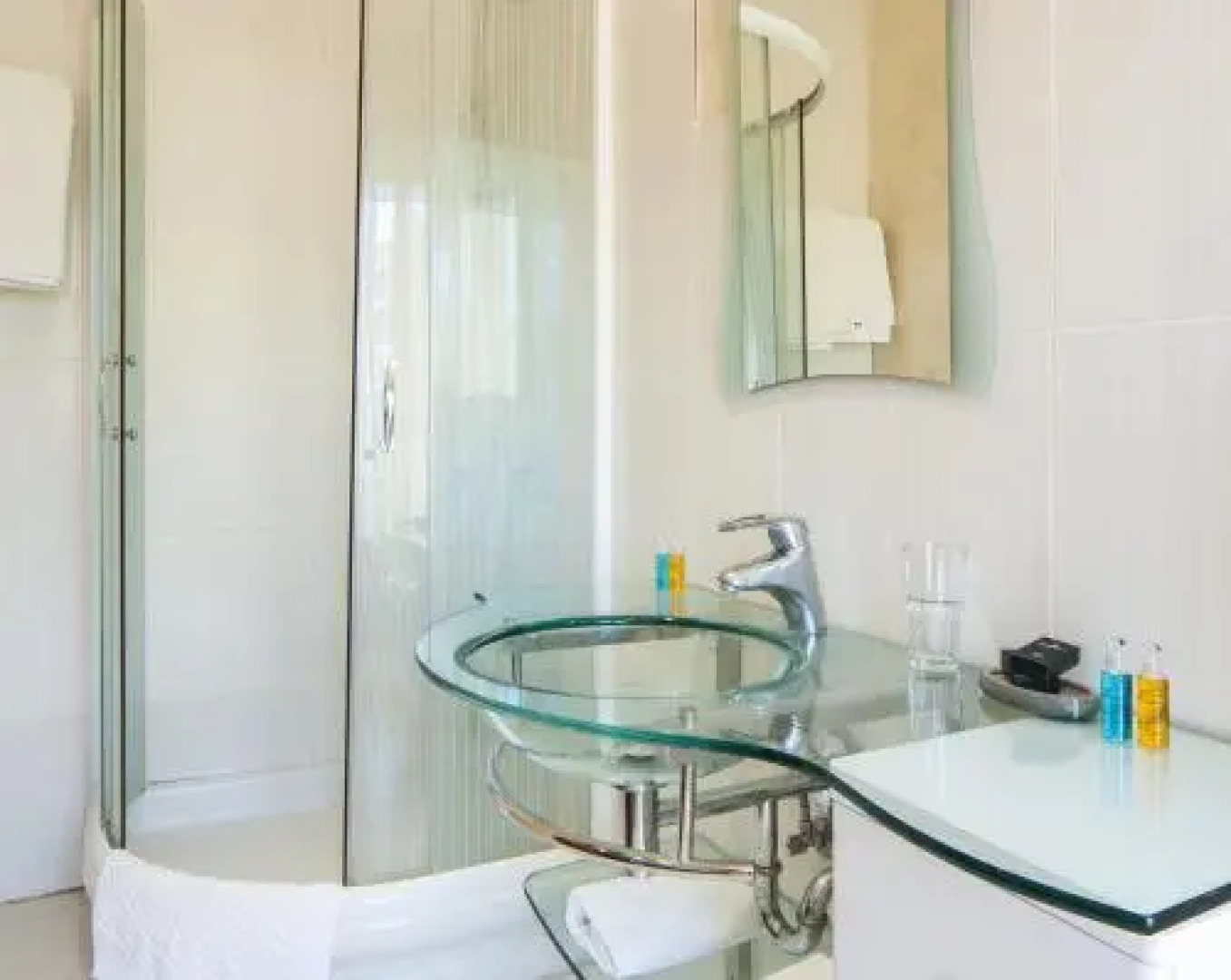 Hotel Vila Aleksandar