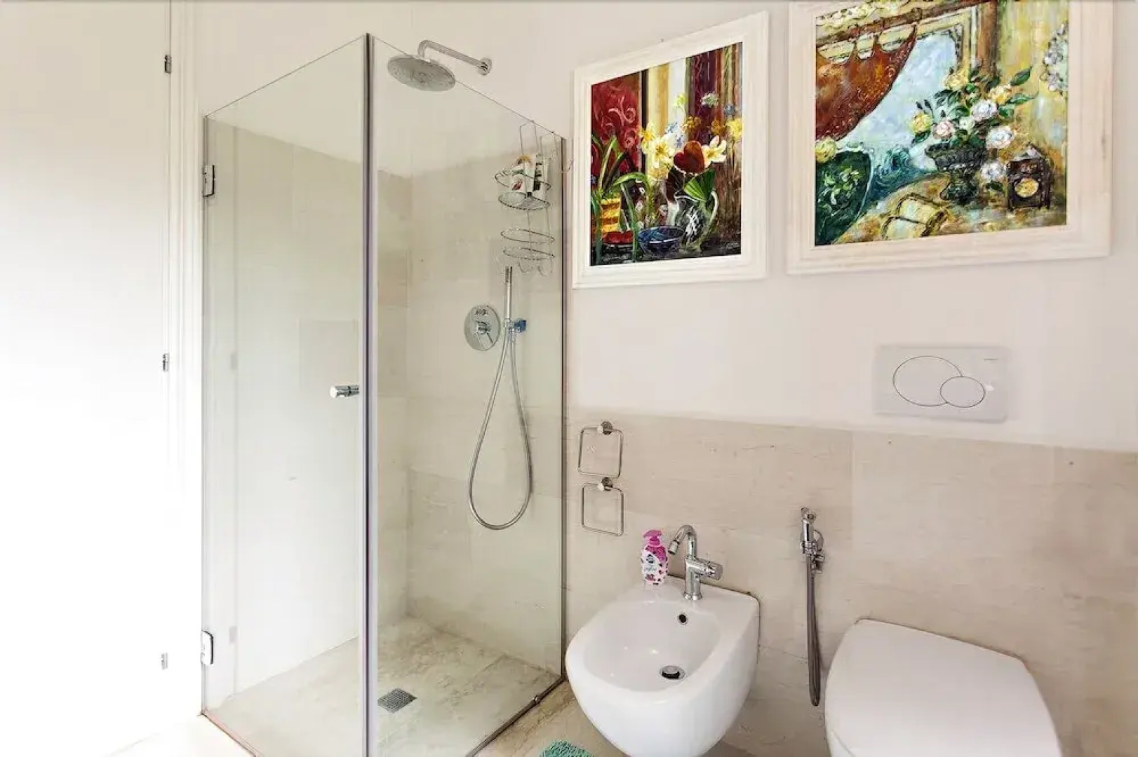 B&B Red Wine Country House