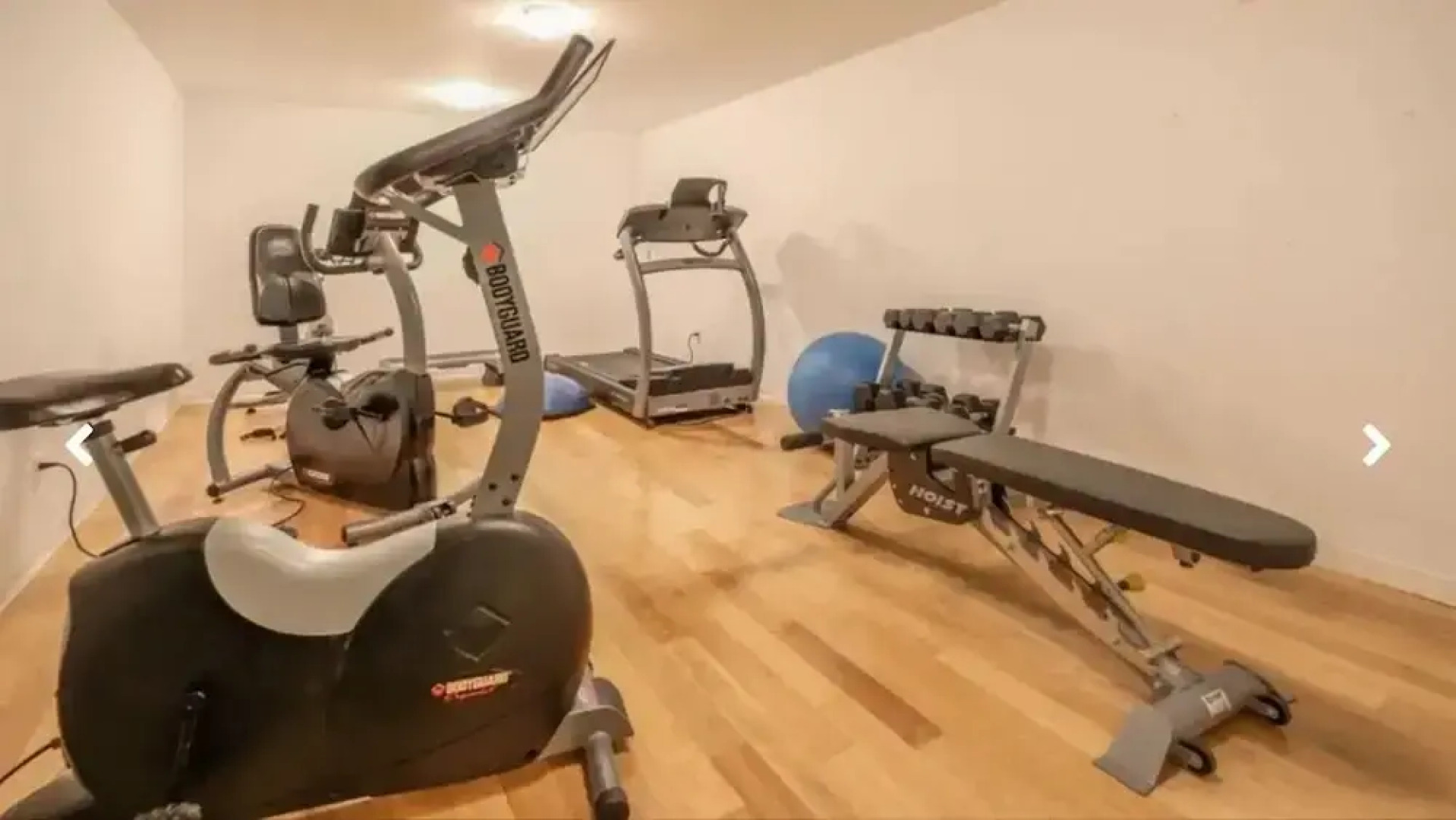 Condos Hôtel Lion D'or