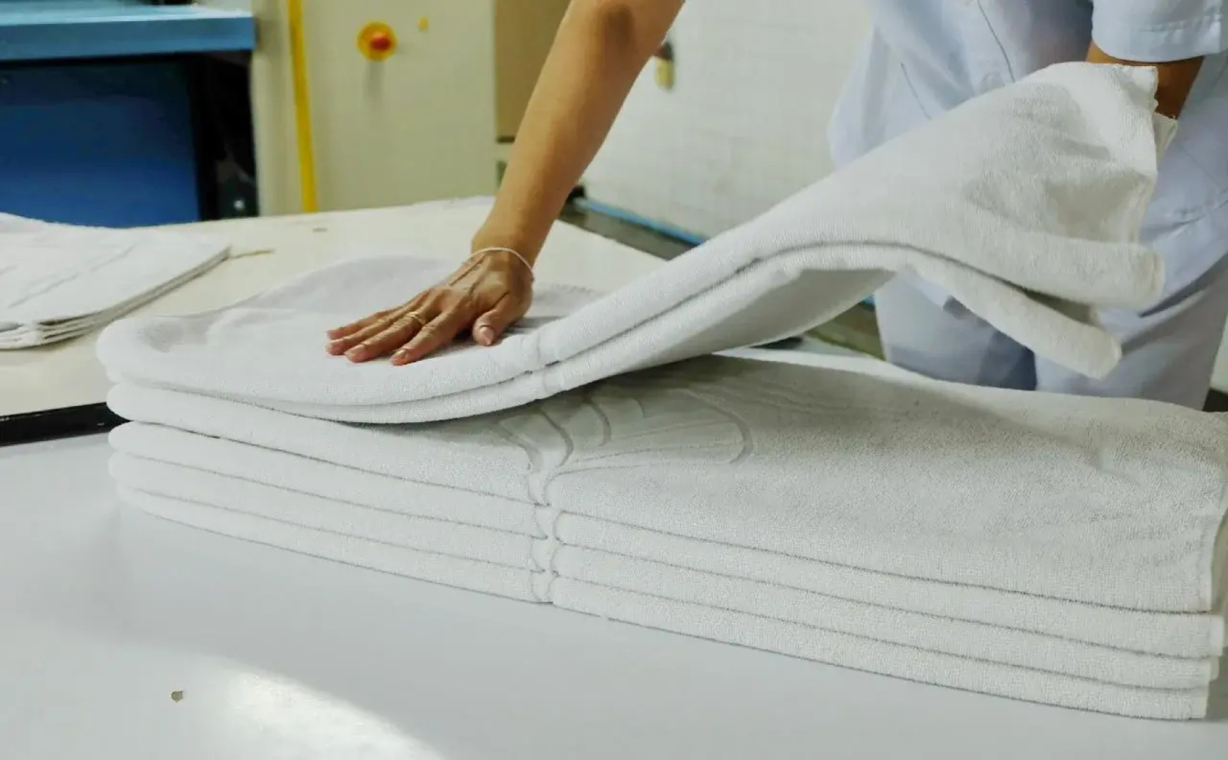 Rua Rasada Hotel - The Ideal Venue for Meetings & Events