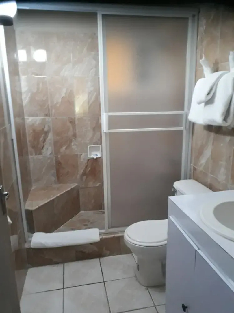 Tamarind Tree Resort