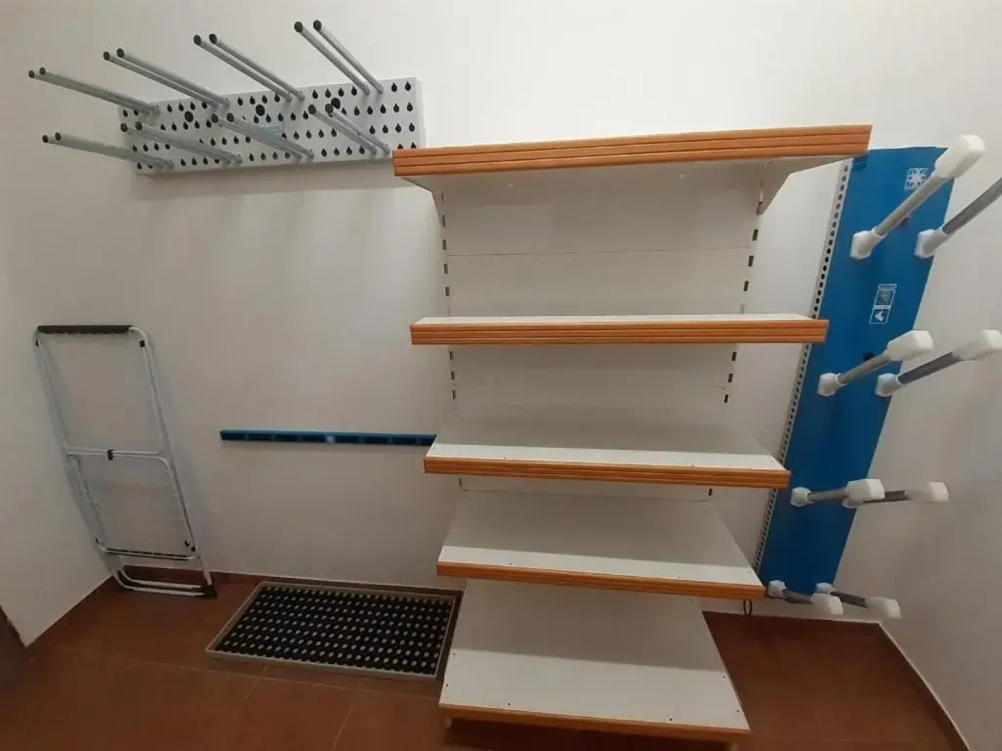 Apartmán J+S Donovaly