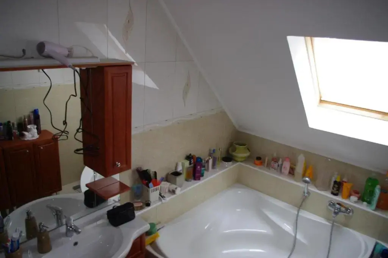 Horváth Kert Vendégház