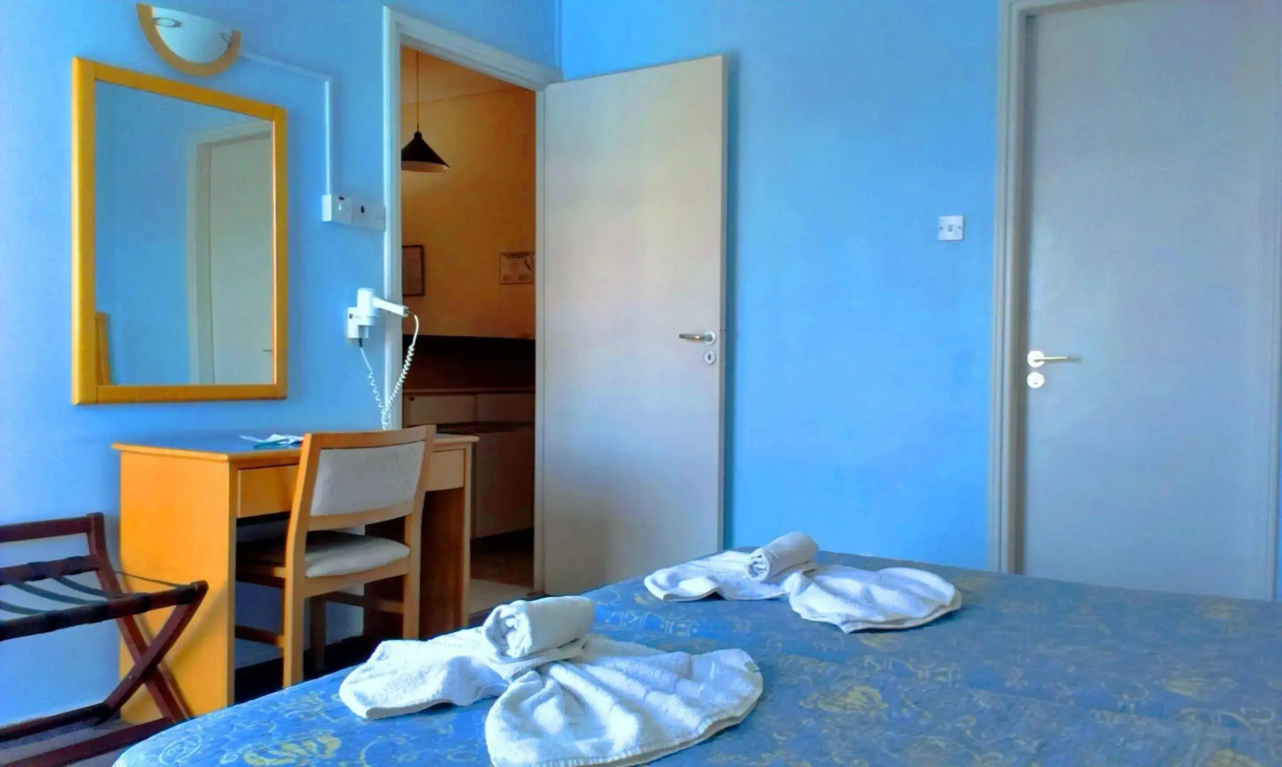 M Boutique Hotel - Designed for Adults