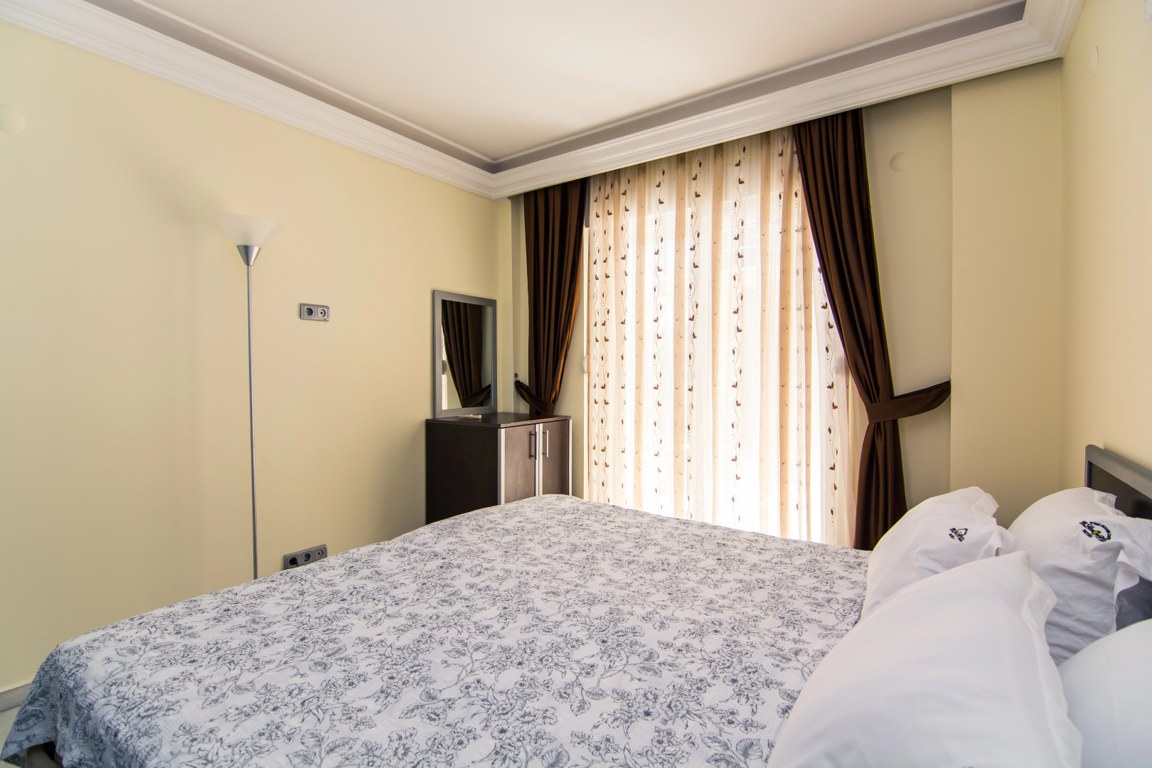 Lemon Villa Hotel - Adult Only