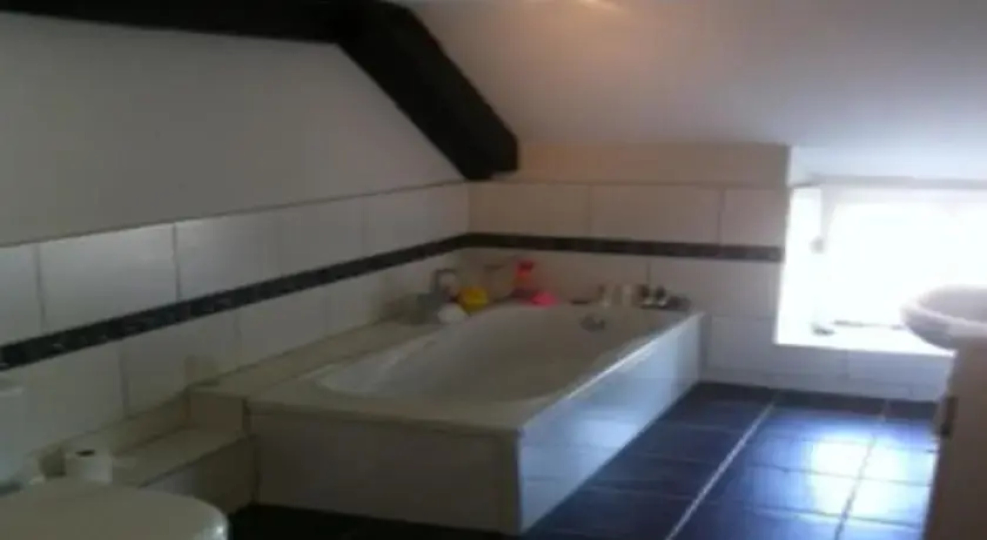 Manor Farm Bed & Breakfast