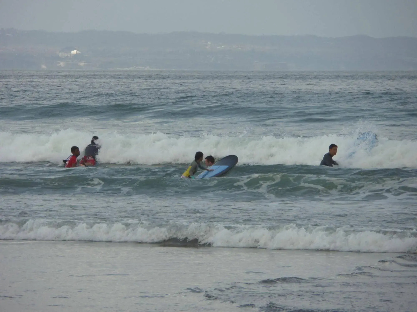 Mansu Hotel and Spa Legian