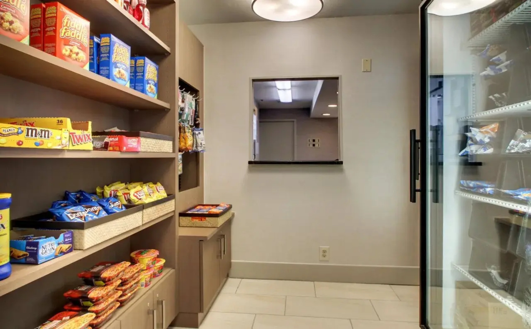 Holiday Inn Express Poughkeepsie by IHG