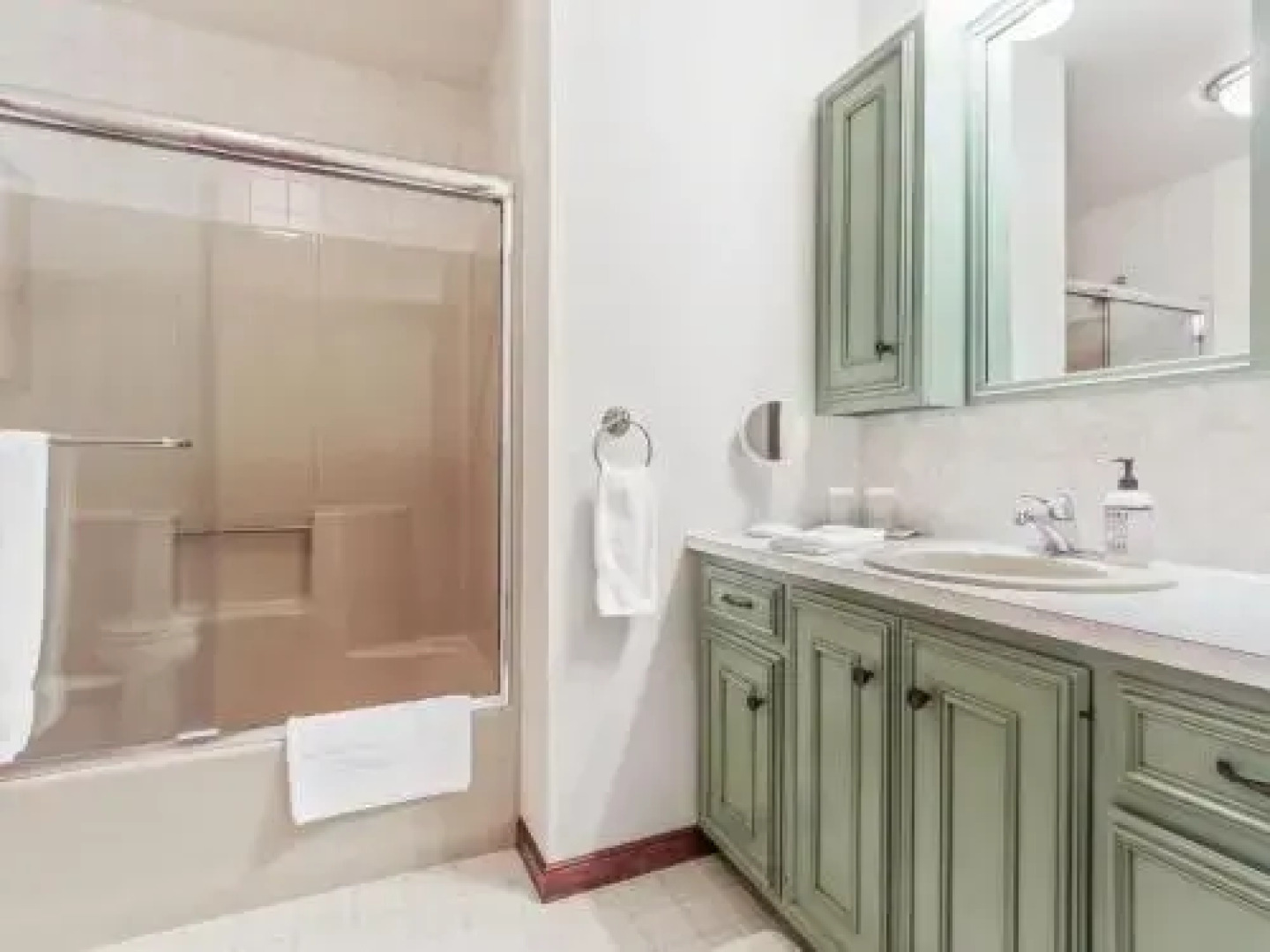 Lancaster Ridge Bed and Breakfast