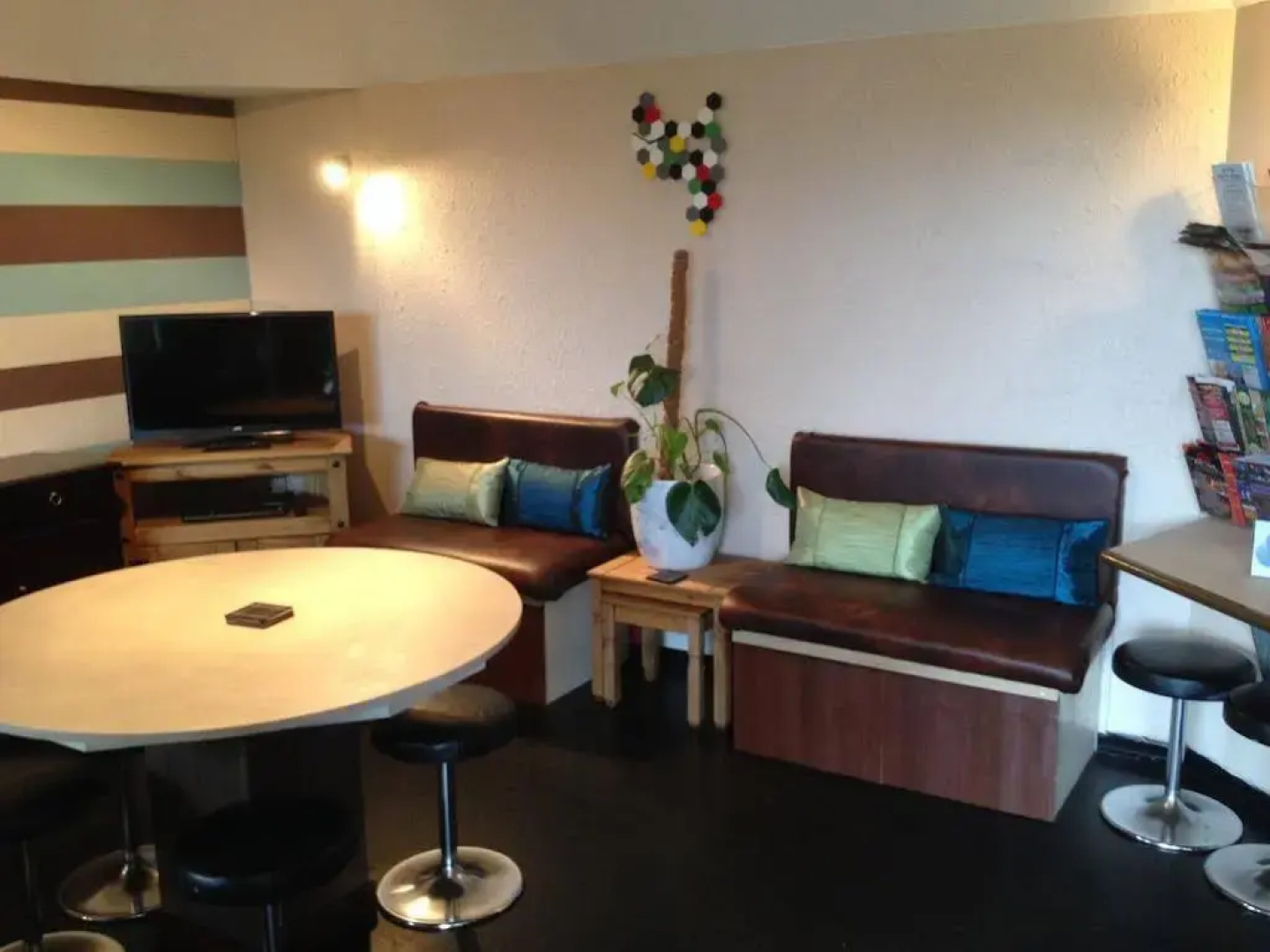 Metro Inns Teesside
