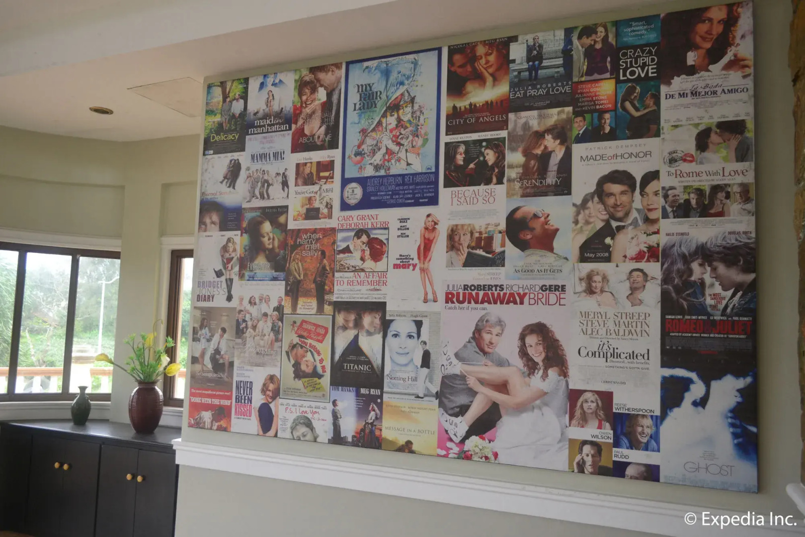 The Q Hotel & Restaurant