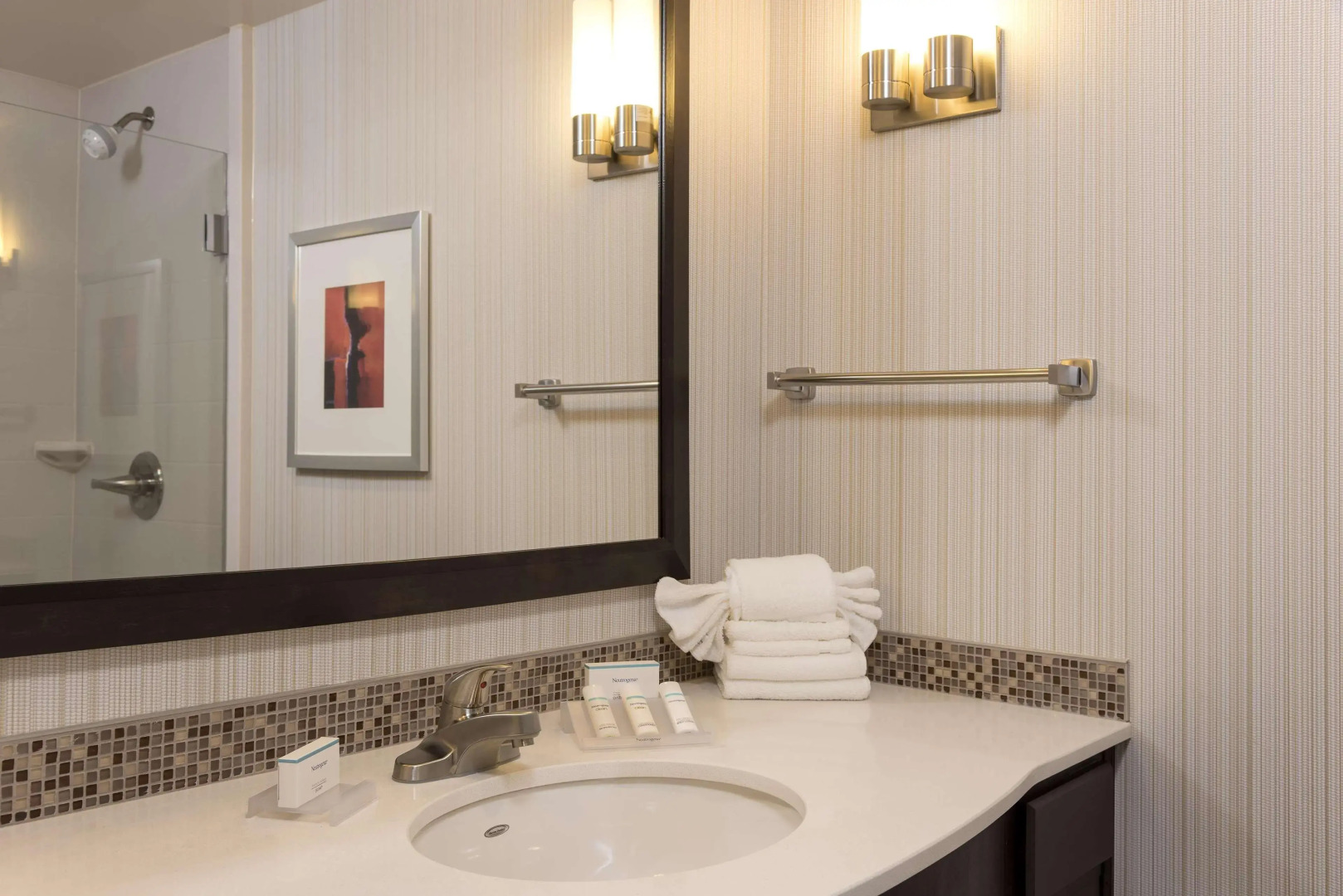 Hilton Garden Inn Louisville Downtown