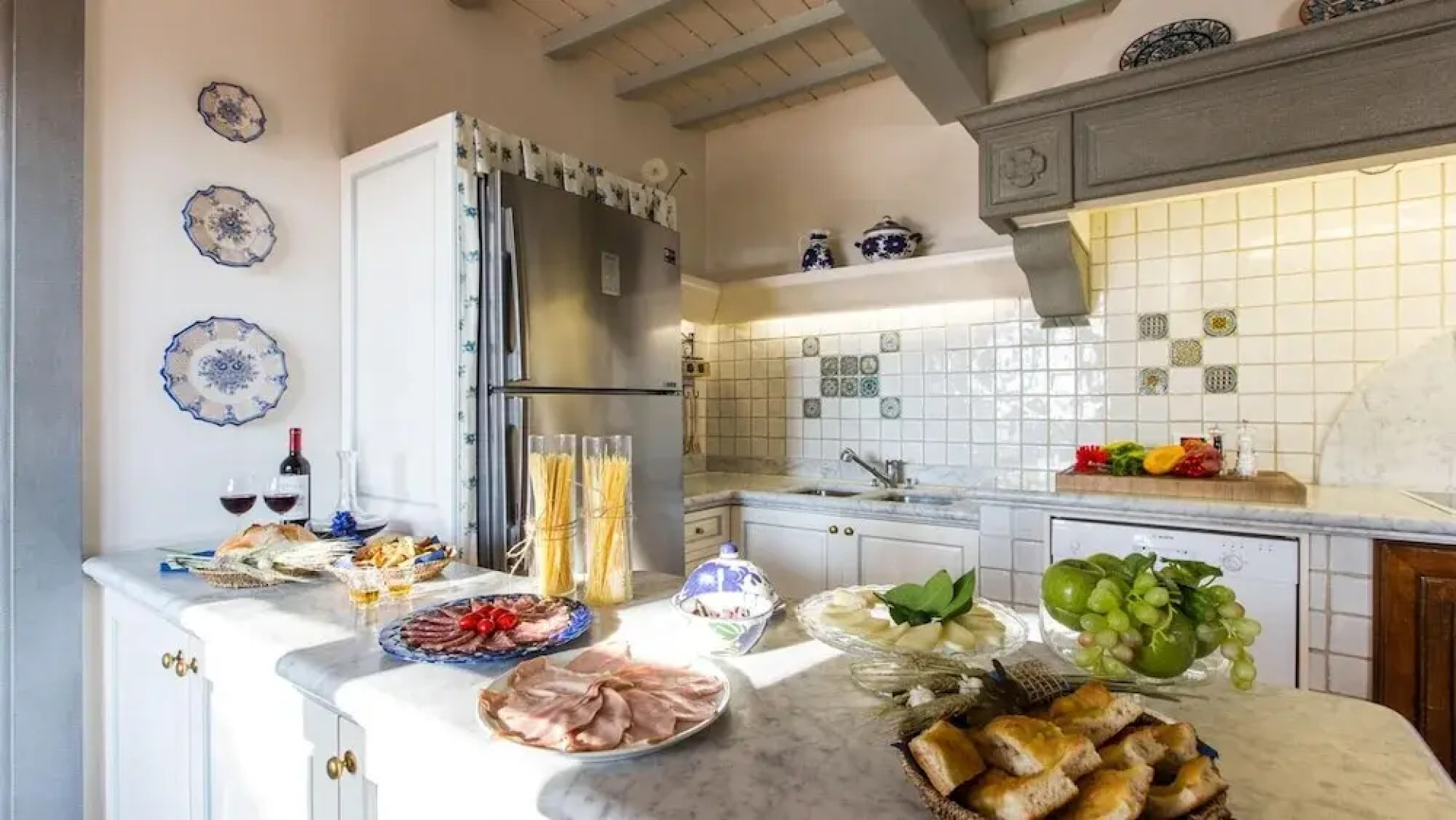 La Grande Quercia 10 2