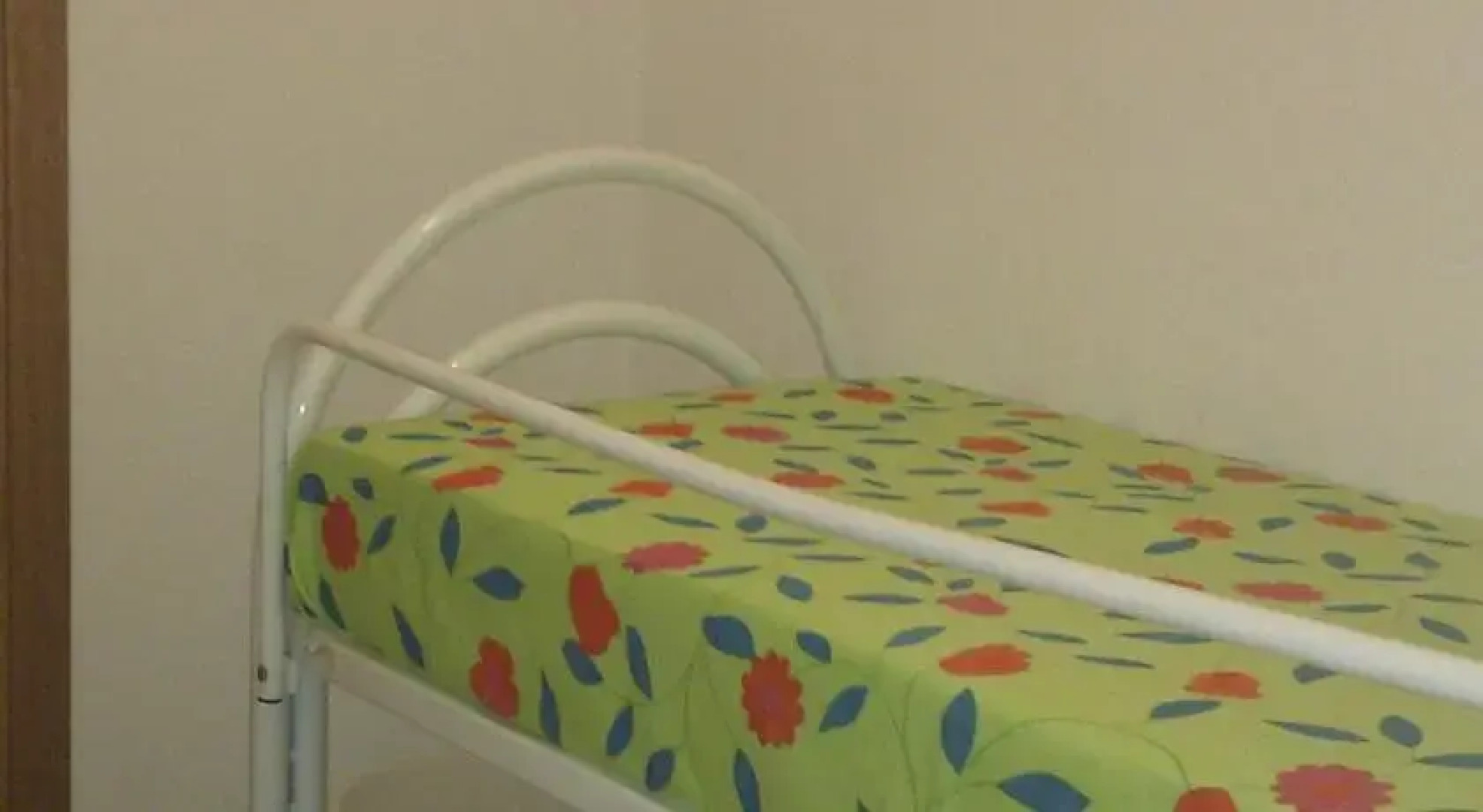 Mare a Casuzze - Casa Grazia