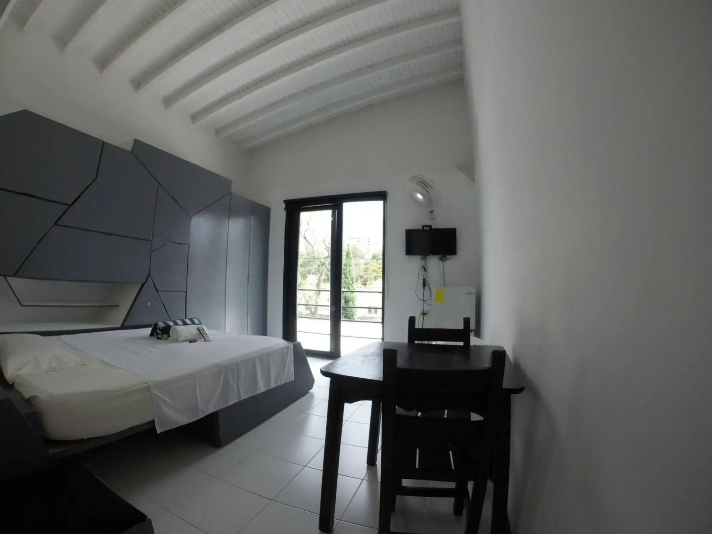 Ayenda 1224 Pixel House