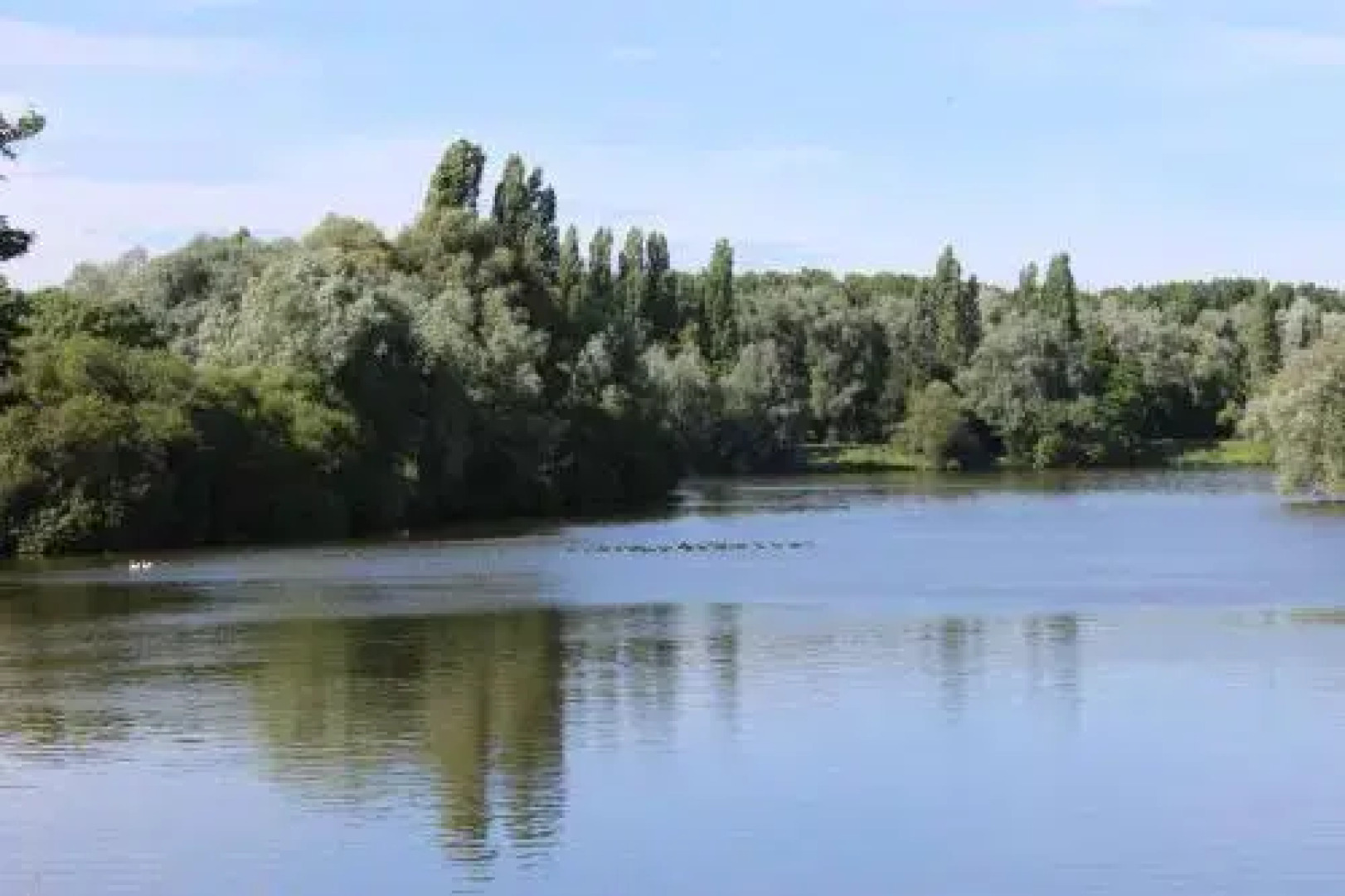 Résidence Carouge Appart Hôtel