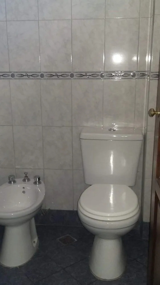 Residencial La Cigarra