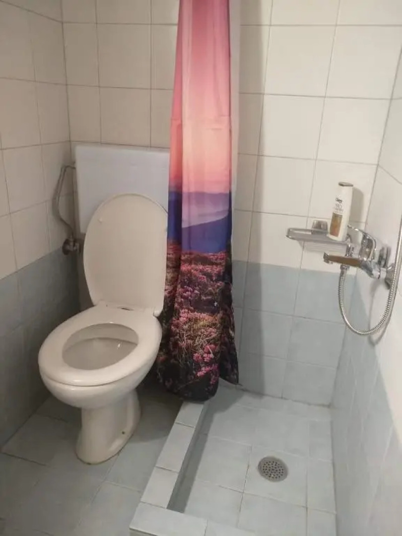 Nice and cosy house 2